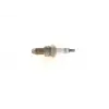 BOSCH Buji (Z92) - VW Grubu (VW/Audi/Seat/Skoda) 0242229658