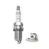 BOSCH Buji (Fr8dc+) - Mercedes-Benz 0242229659