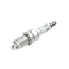 BOSCH Buji (Tek Tırnak) - Opel 0242229699