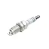 BOSCH Buji (Tek Tırnak) - Opel 0242229699
