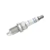 BOSCH Buji (Tek Tırnak) - Opel 0242229699