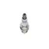 BOSCH Buji (Tek Tırnak) - Opel 0242229699