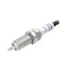 BOSCH Buji (0242229765) - Fiat / Alfa / Lancia