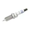 BOSCH Buji (0242229765) - Fiat / Alfa / Lancia