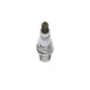 BOSCH Buji (0242229765) - Fiat / Alfa / Lancia