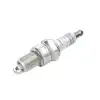 BOSCH Buji (0242229779) - BMW / Mini