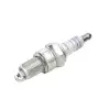 BOSCH Buji (0242229779) - BMW / Mini