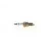 BOSCH Buji (0242229779) - BMW / Mini