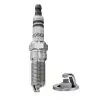 BOSCH Buji (Ayfs 22cb/4m5j 12405 XE) - Ford 0242229785