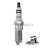 BOSCH Buji (Ayfs 22cb/4m5j 12405 XE) - Ford 0242229785