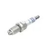 BOSCH Buji (Fr8ktc+) - Mercedes-Benz 0242229799