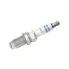 BOSCH Buji (Fr8ktc+) - Mercedes-Benz 0242229799
