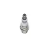 BOSCH Buji (Fr8ktc+) - Mercedes-Benz 0242229799