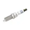 BOSCH Buji (0242230602) - Peugeot / Citroën / DS