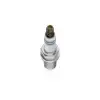 BOSCH Buji (0242230602) - Peugeot / Citroën / DS