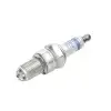 BOSCH Buji (0242232505) - VW Grubu (VW/Audi/Seat/Skoda)