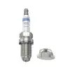 BOSCH Buji (0242232802) - VW Grubu (VW/Audi/Seat/Skoda)