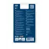 BOSCH Buji (0242232802) - VW Grubu (VW/Audi/Seat/Skoda)
