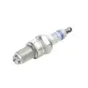 BOSCH Buji (Nikel-set) - Volvo 0242232804