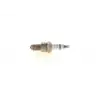 BOSCH Buji (Nikel-set) - Volvo 0242232804