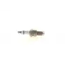 BOSCH Buji (Nikel-set) - Volvo 0242232804