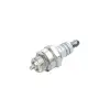 BOSCH Buji (0242235651) - Japon Araçları