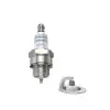 BOSCH Buji (0242235651) - Japon Araçları