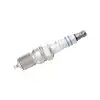 BOSCH Buji (Hr7dc+) - Mercedes-Benz 0242235661