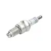 BOSCH Buji (WR 7 LTC (Kalın Paso)) - VW Grubu (VW/Audi/Seat/Skoda) 0242235664