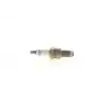 BOSCH Buji (WR 7 LTC (Kalın Paso)) - VW Grubu (VW/Audi/Seat/Skoda) 0242235664