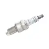 BOSCH Buji (Wr7dcx) - Fiat / Alfa / Lancia 0242235707