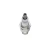 BOSCH Buji (Wr7dcx) - Fiat / Alfa / Lancia 0242235707