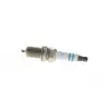 BOSCH Buji (0242235749) - Volvo