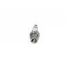 BOSCH Buji (0242235749) - Volvo