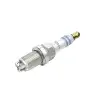 BOSCH Buji (Fr7ktc) - Mercedes-Benz 0242235766