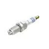 BOSCH Buji (Fr7ktc) - Mercedes-Benz 0242235766