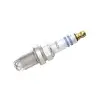 BOSCH Buji (Fr7ktc) - Mercedes-Benz 0242235766
