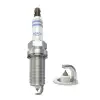 BOSCH Buji (0242235769) - Japon Araçları