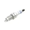 BOSCH Buji (FR 7 HPP 332 W) - VW Grubu (VW/Audi/Seat/Skoda) 0242235775