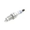 BOSCH Buji (FR 7 HPP 332 W) - VW Grubu (VW/Audi/Seat/Skoda) 0242235775