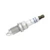 BOSCH Buji (FR 7 HPP 332 W) - VW Grubu (VW/Audi/Seat/Skoda) 0242235775