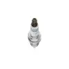 BOSCH Buji (FR 7 HPP 332 W) - VW Grubu (VW/Audi/Seat/Skoda) 0242235775