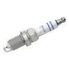BOSCH Buji (0242235776) - BMW / Mini