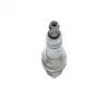 BOSCH Buji (0242235776) - BMW / Mini