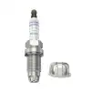 BOSCH Buji (0242235788) - VW Grubu (VW/Audi/Seat/Skoda)