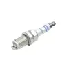 BOSCH Buji (FR 7 DE 2) - VW Grubu (VW/Audi/Seat/Skoda) 0242235797