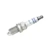BOSCH Buji (FR 7 DE 2) - VW Grubu (VW/Audi/Seat/Skoda) 0242235797