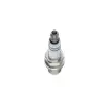 BOSCH Buji (FR 7 DE 2) - VW Grubu (VW/Audi/Seat/Skoda) 0242235797