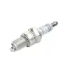BOSCH Buji (Wr7dc (Kalın Paso)) - VW Grubu (VW/Audi/Seat/Skoda) 0242235909