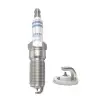 BOSCH Buji (0242236678) - Ford